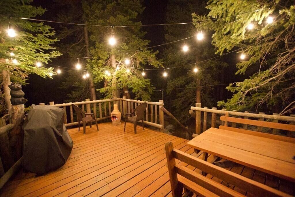 Photo of Outdoor in Saint Mary's