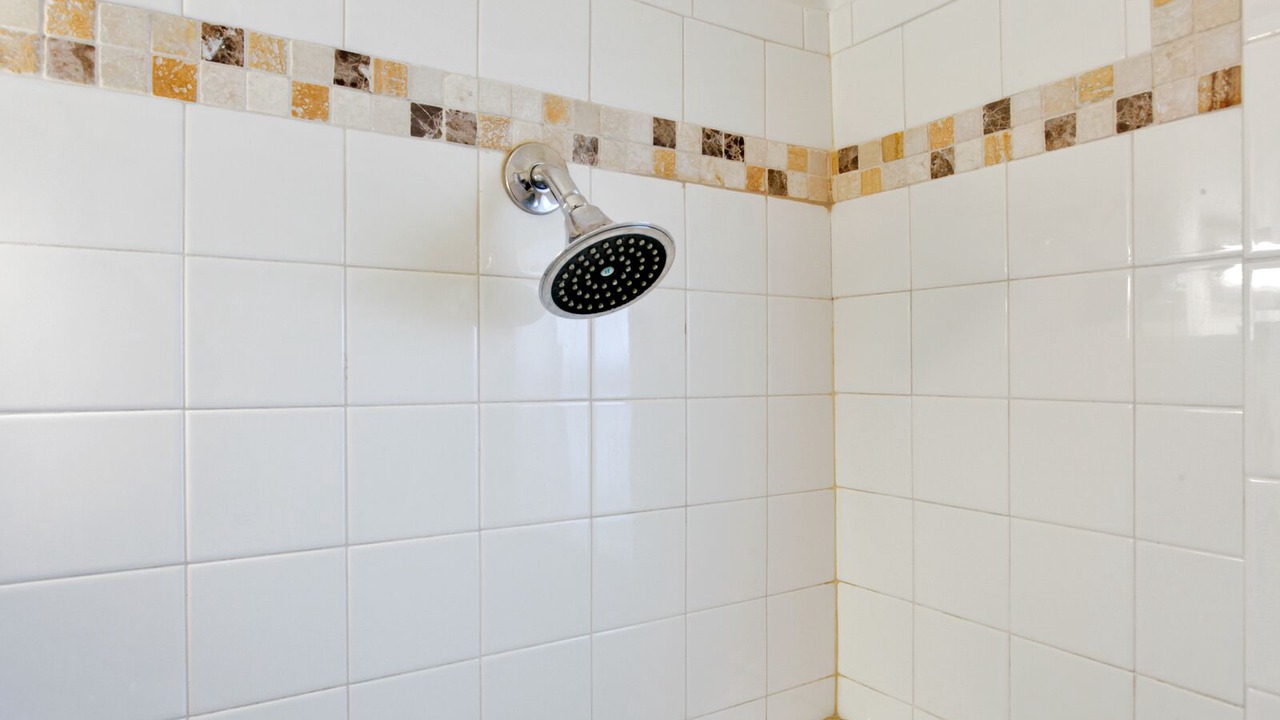 Photo of Bathroom in West Colfax