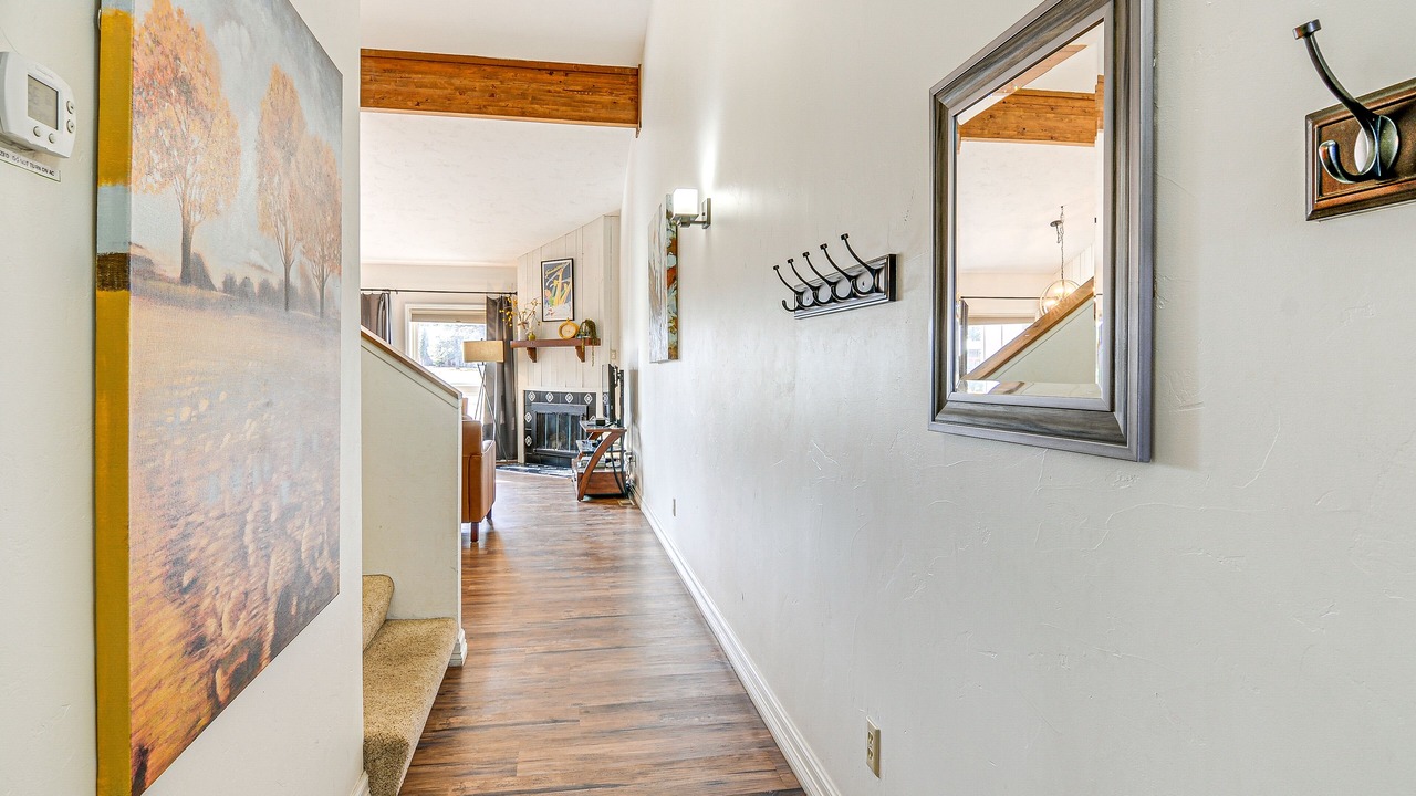 Photo of Others in Pagosa Springs