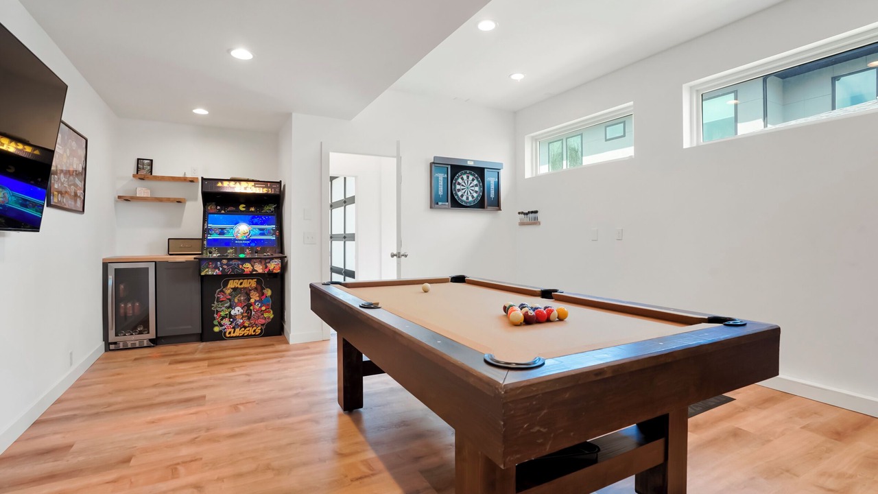 Photo of Bedroom in Sunnyside