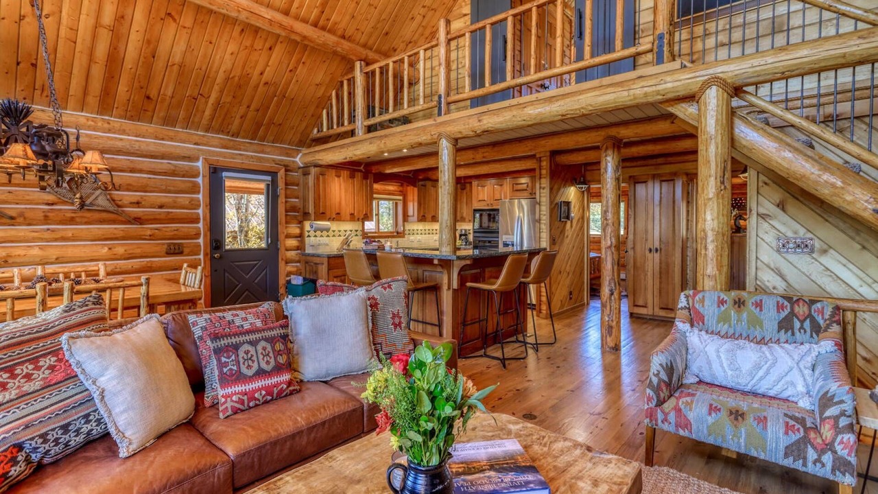 Photo of Others in Pagosa Springs