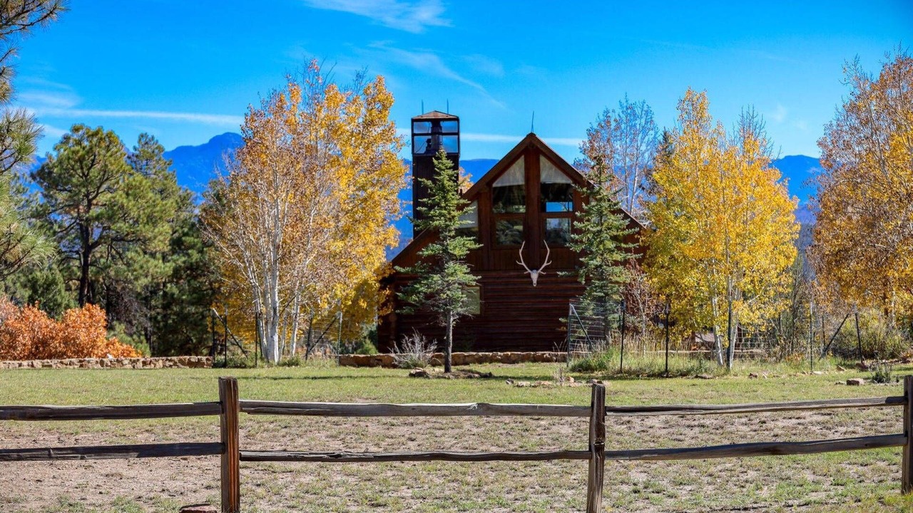 Photo of Others in Pagosa Springs