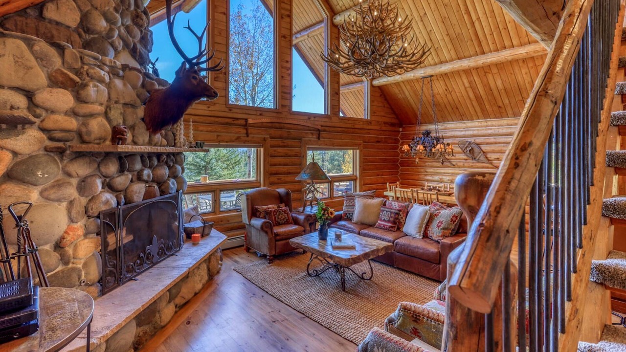 Photo of Others in Pagosa Springs