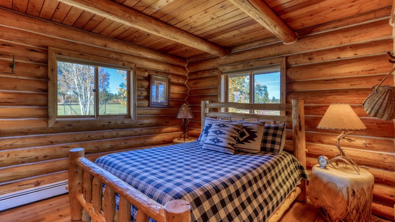 Photo of Others in Pagosa Springs