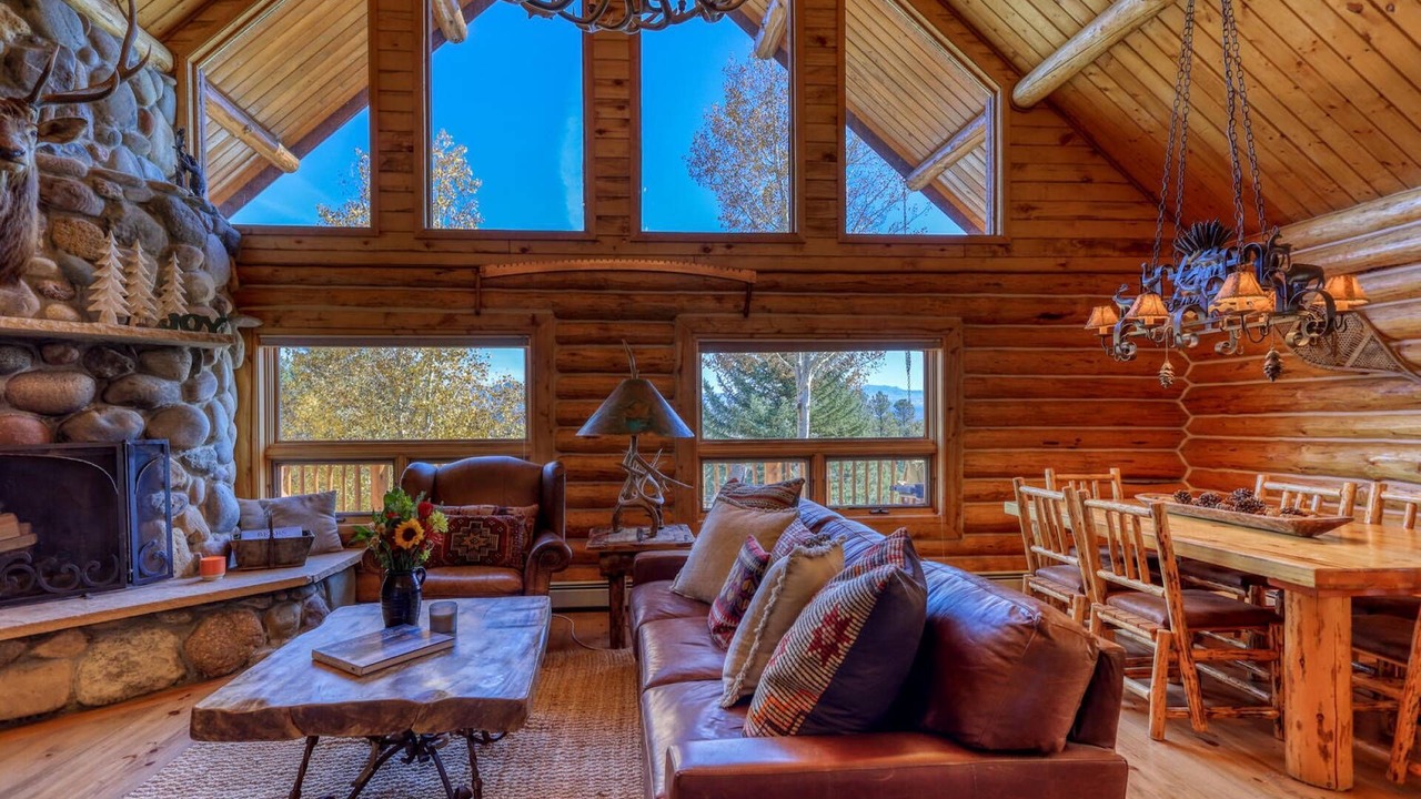 Photo of Others in Pagosa Springs