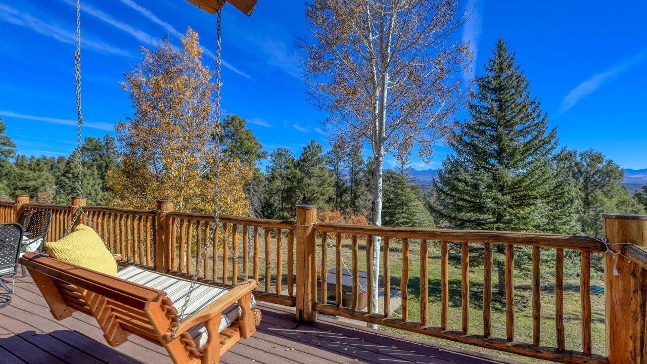 Photo of Others in Pagosa Springs