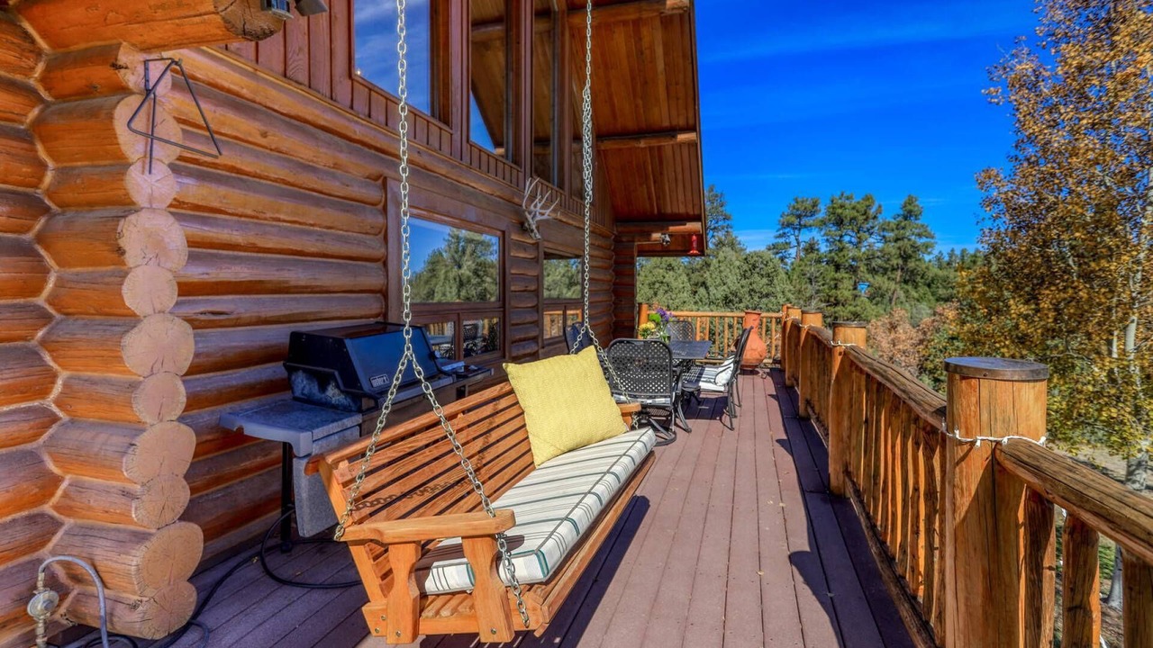 Photo of Others in Pagosa Springs