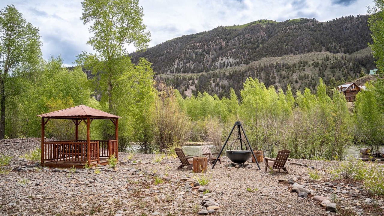 Photo of Outdoor in Lake City