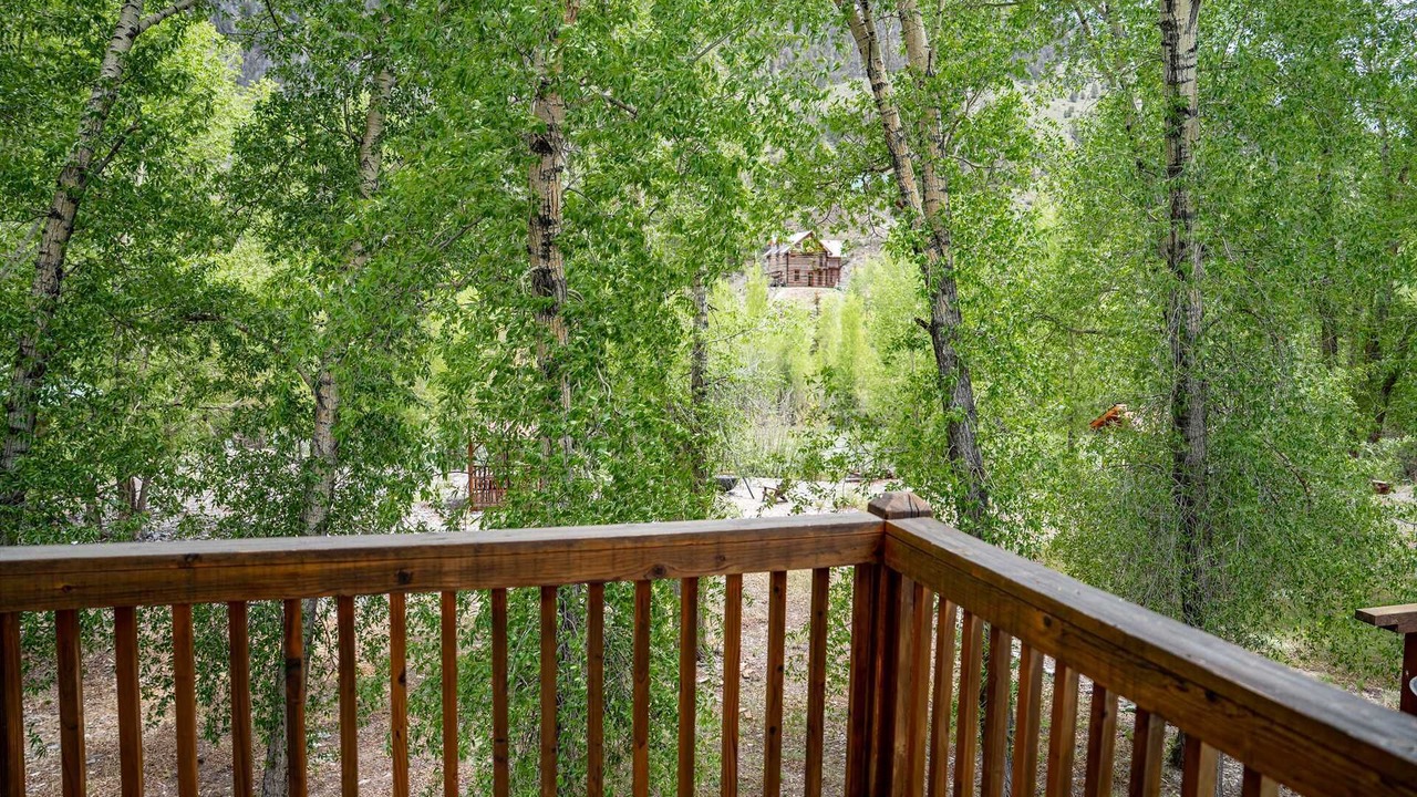 Photo of Outdoor in Lake City
