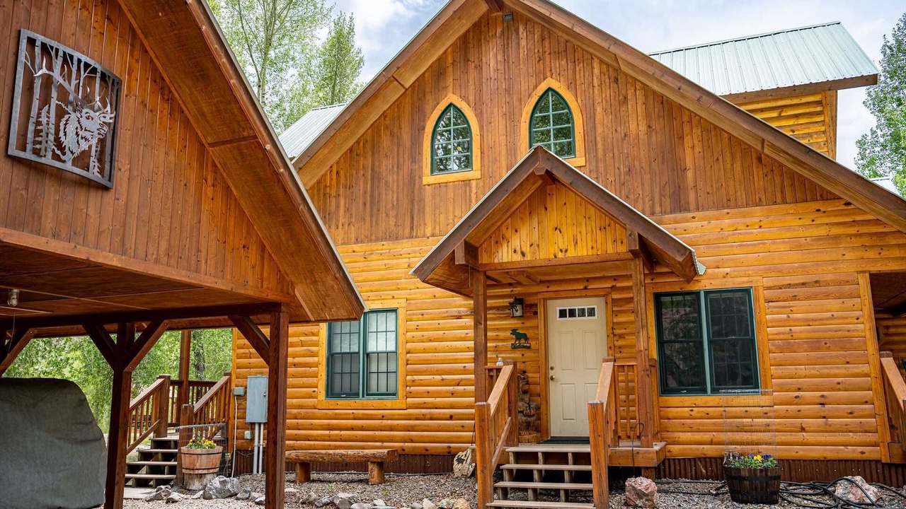 Photo of Outdoor in Lake City