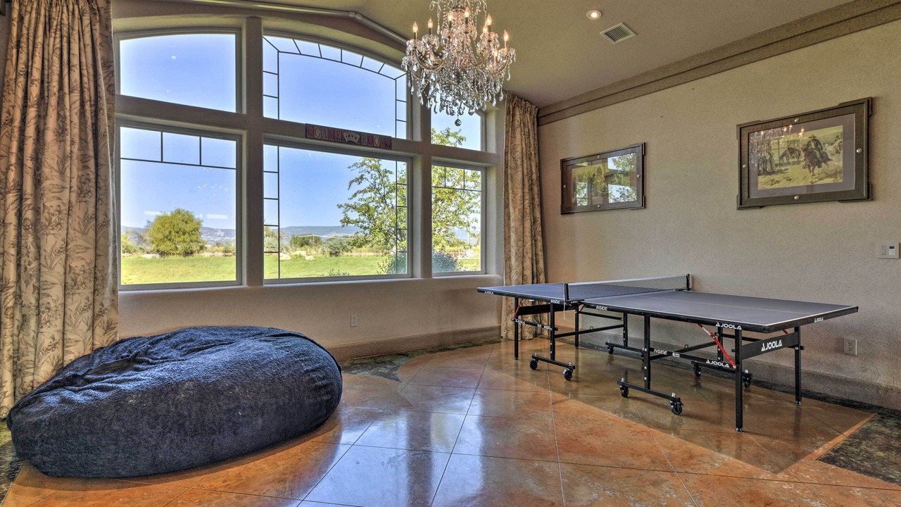 Photo of Bedroom in Durango