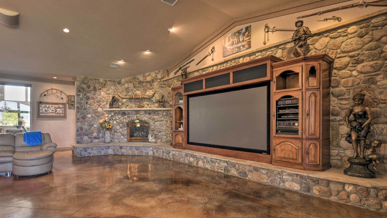 Photo of Bedroom in Durango