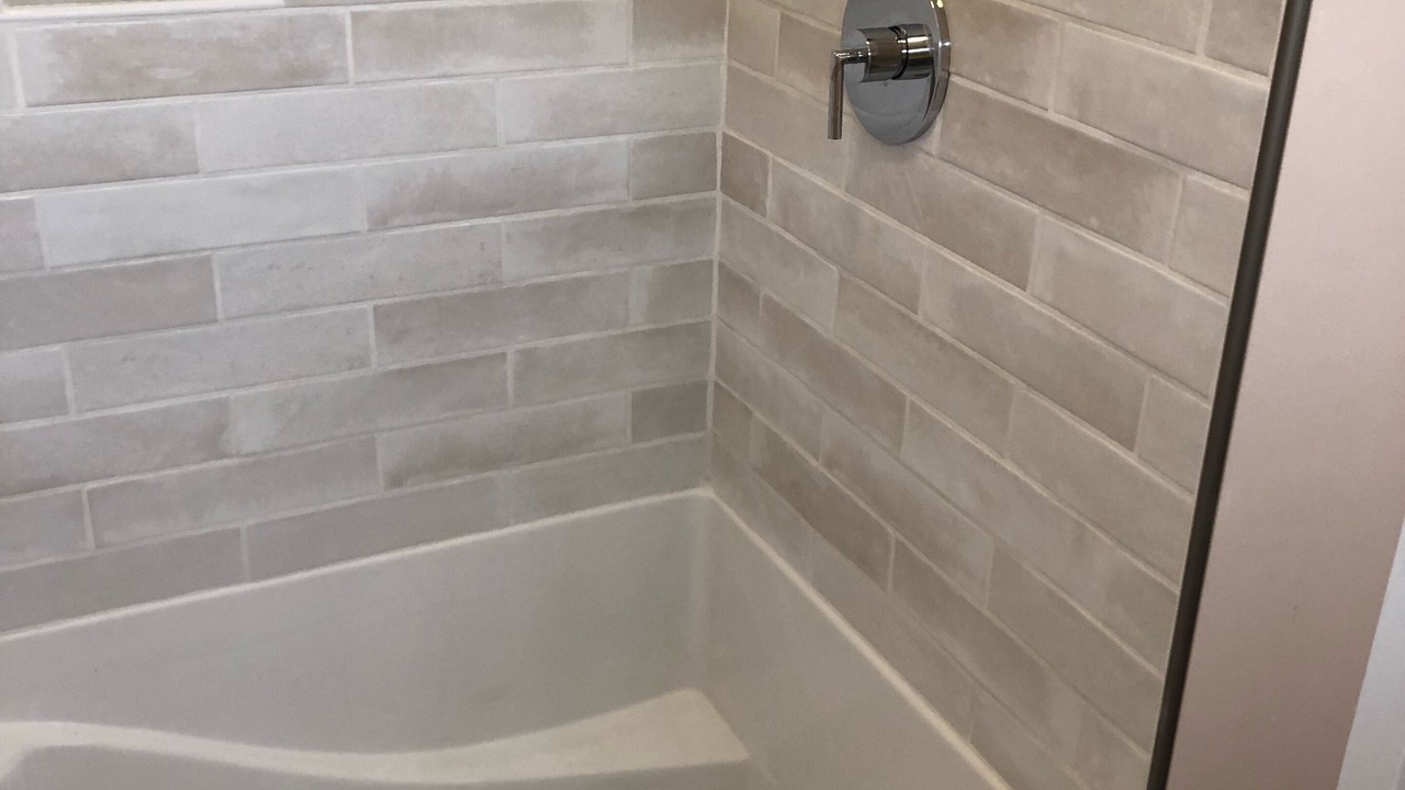 Photo of Bathroom in Laporte
