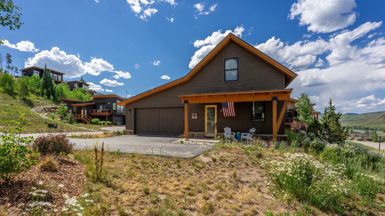 Photo of Others in Silverthorne