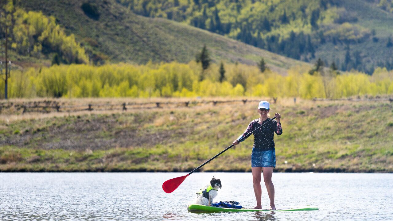 Photo of Others in Silverthorne