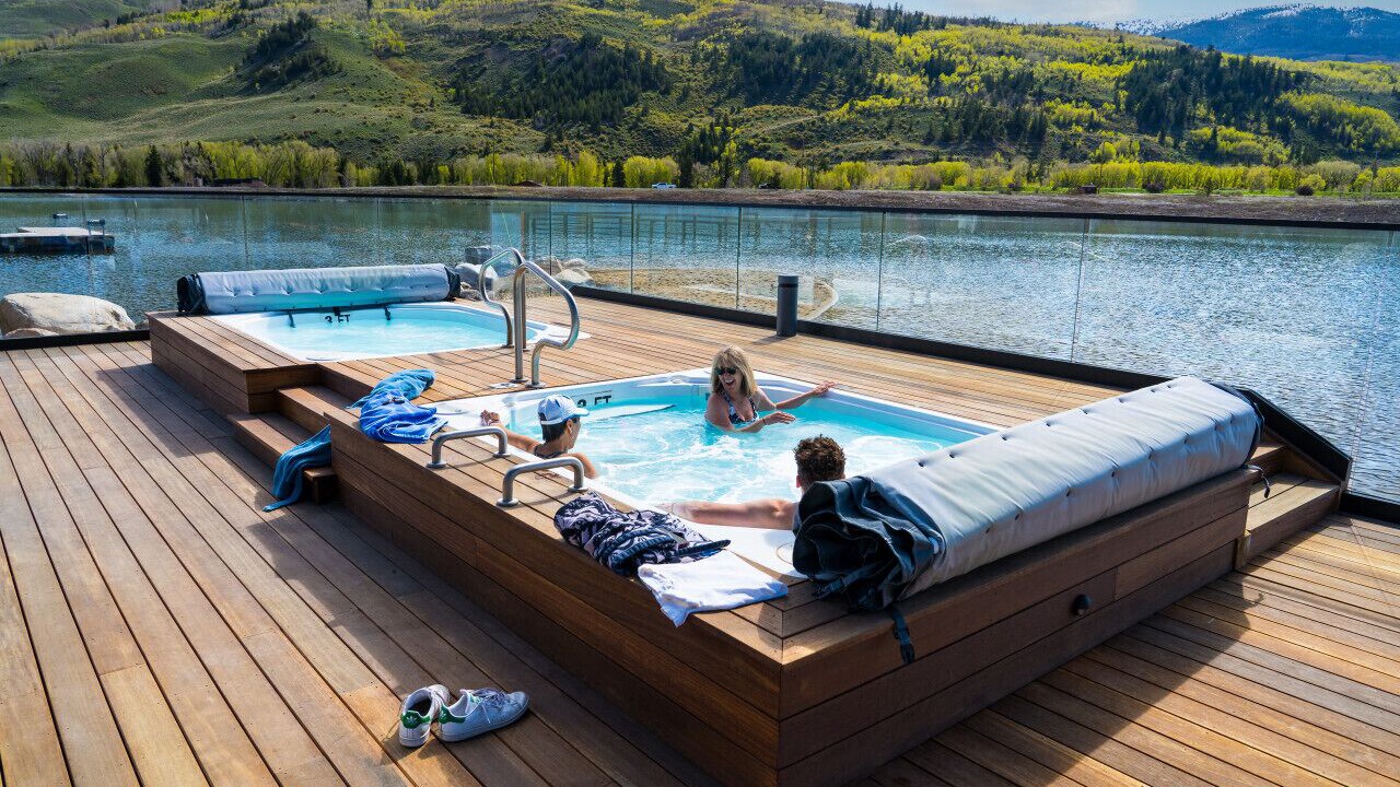 Photo of Outdoor in Silverthorne