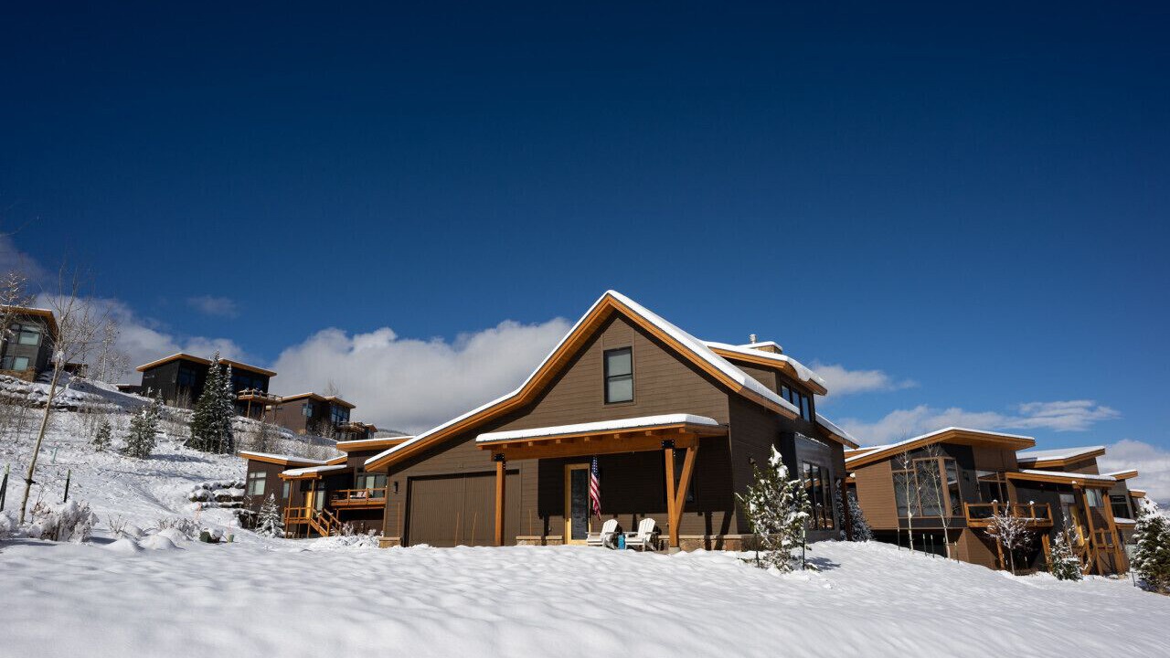 Photo of Others in Silverthorne