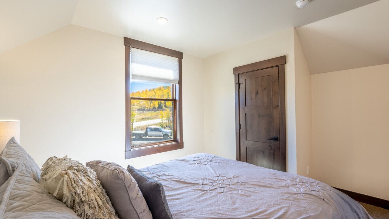 Photo of Others in Silverthorne