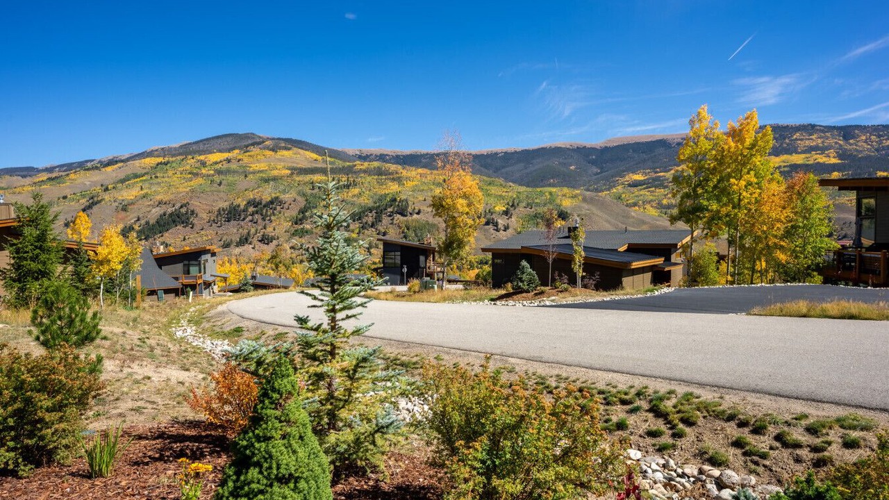 Photo of Others in Silverthorne