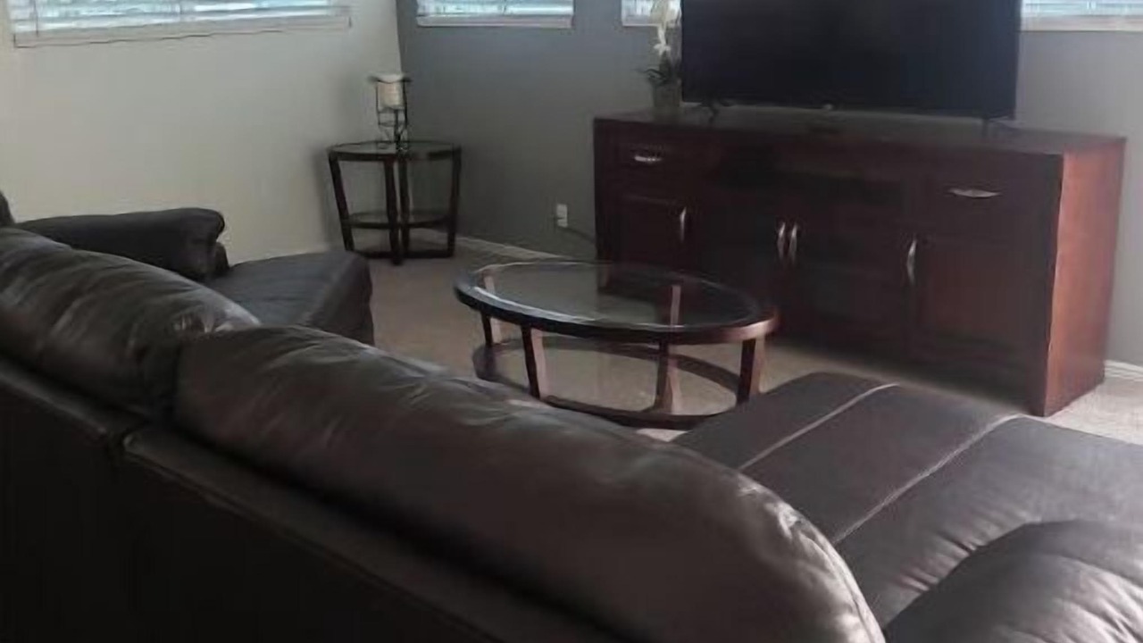 Photo of Livingroom in Thornton
