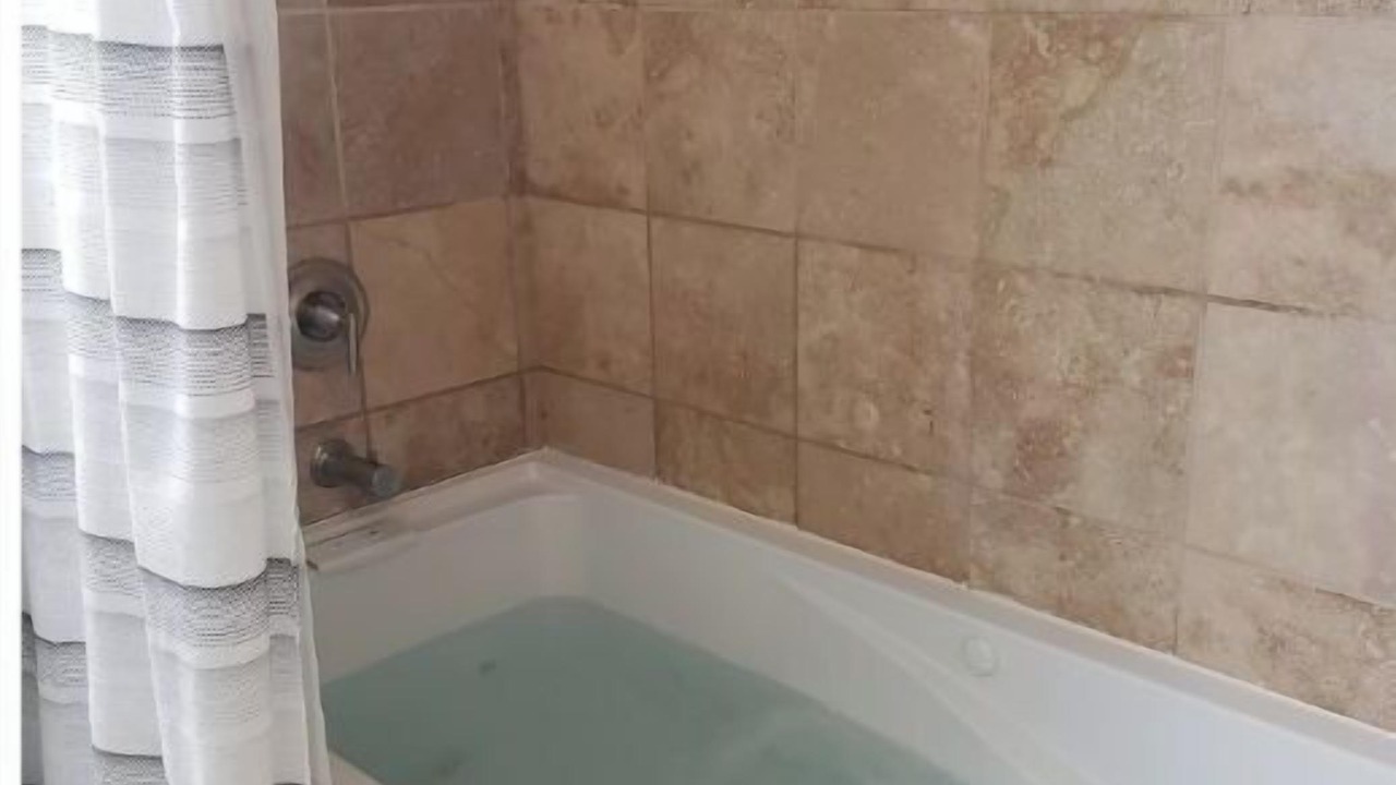 Photo of Bathroom in Thornton