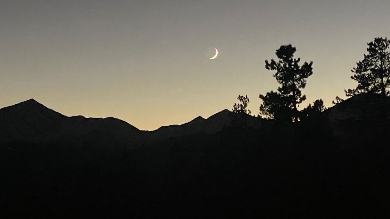 Photo of Others in Leadville North