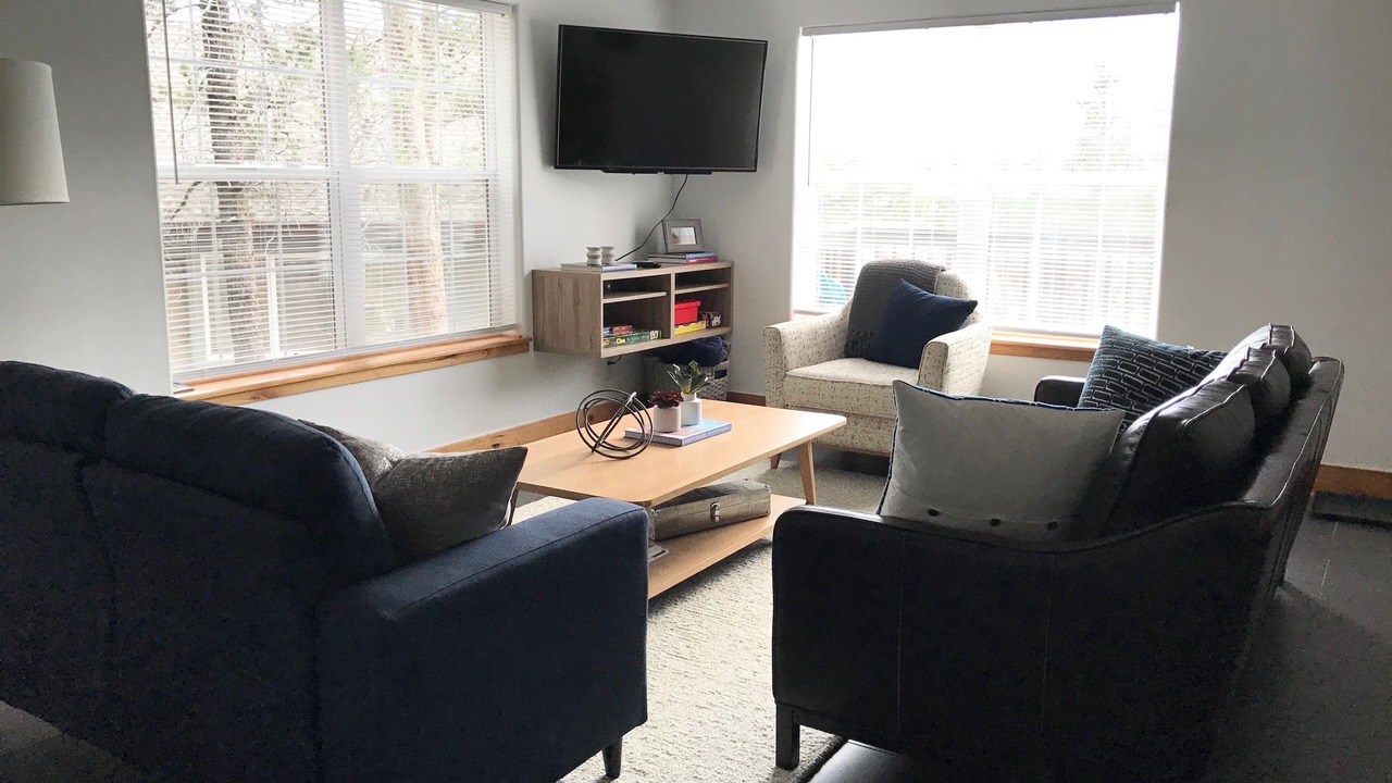 Photo of Bedroom in Leadville North