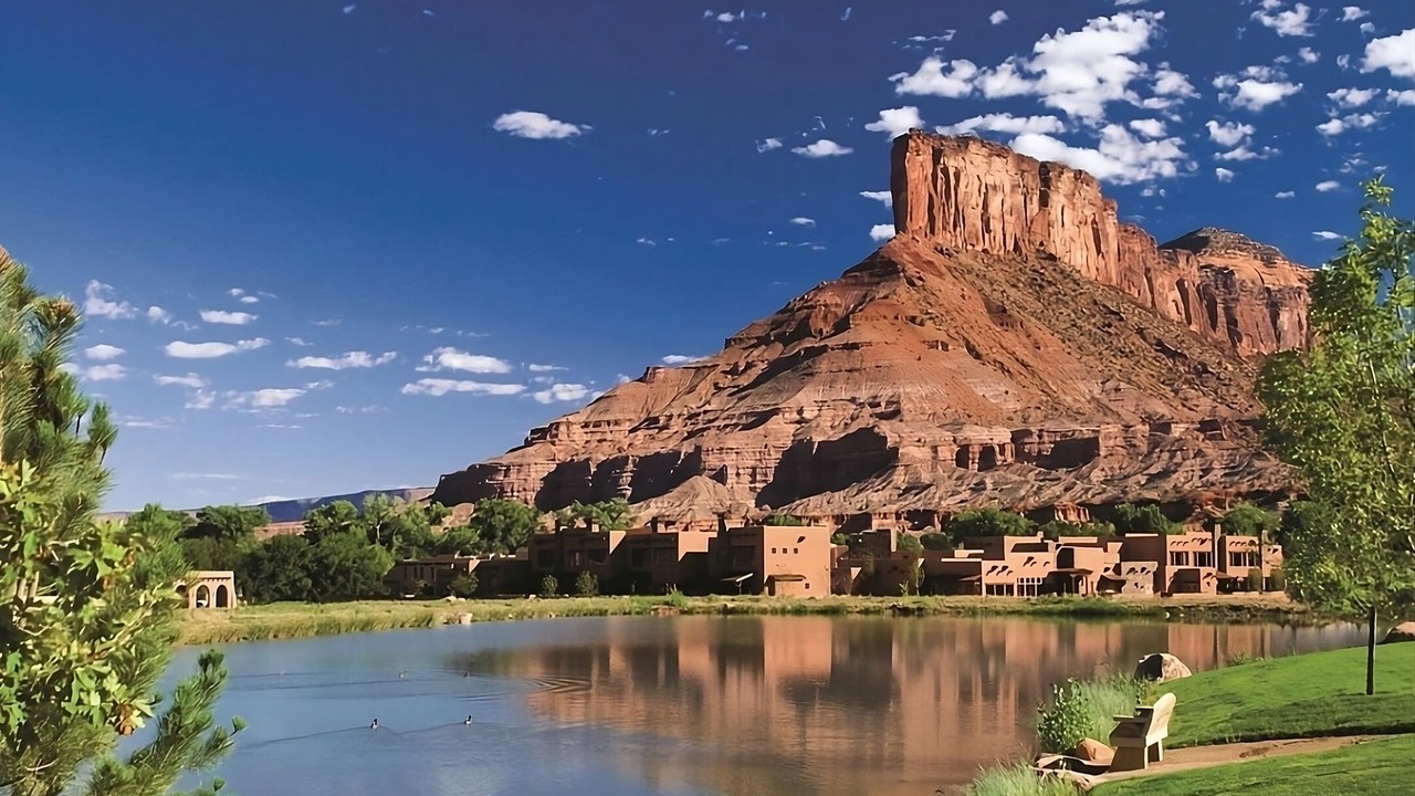 Photo of Others in Grand Junction