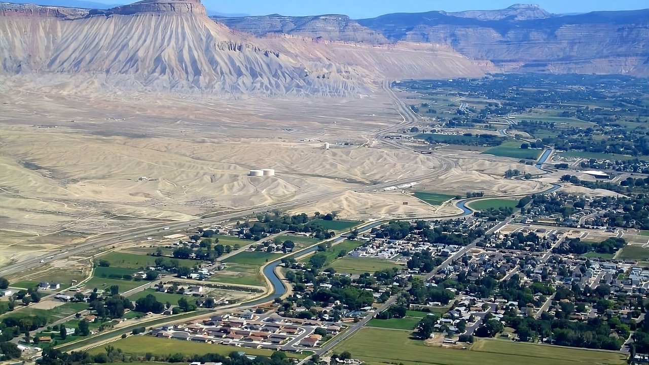 Photo of Others in Grand Junction