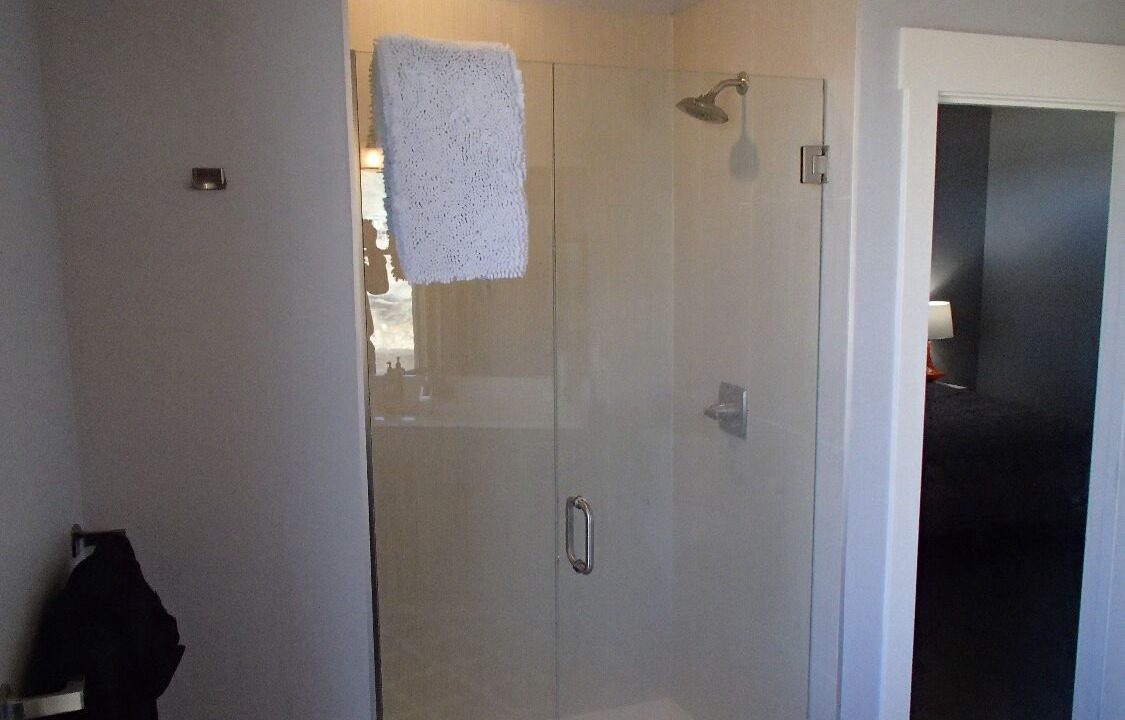 Photo of Bathroom in Salida