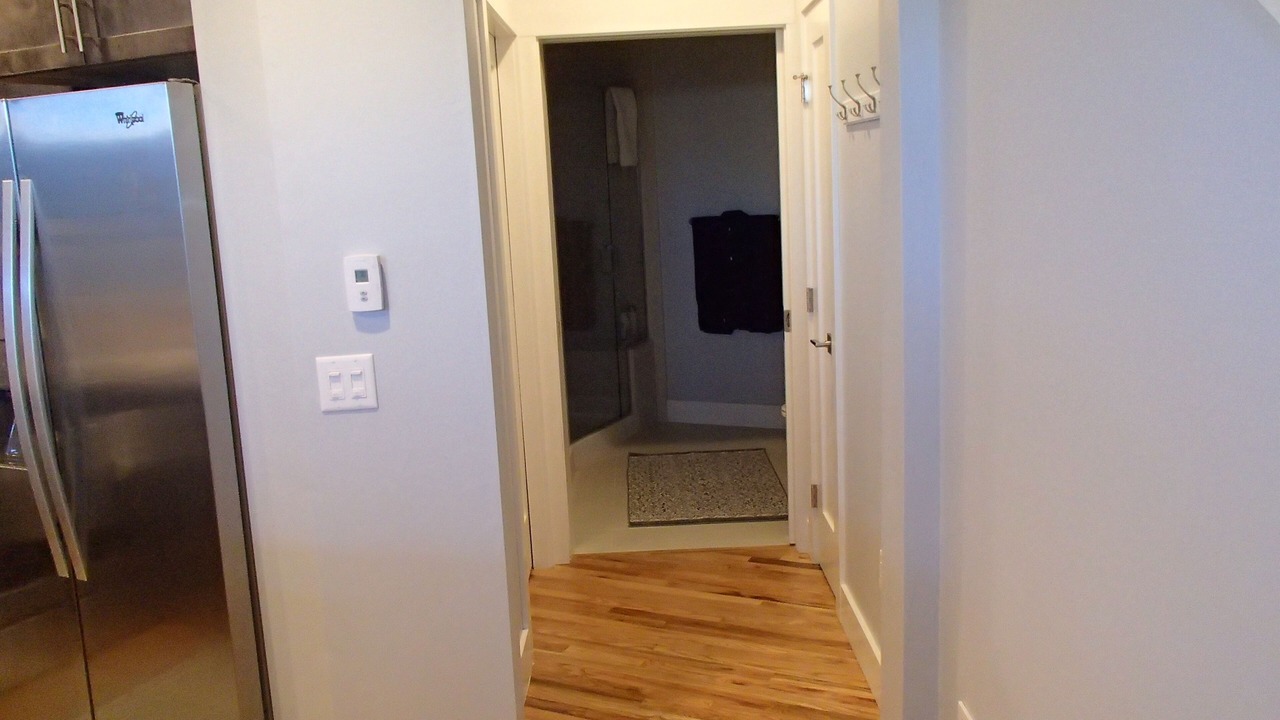 Photo of Bathroom in Salida