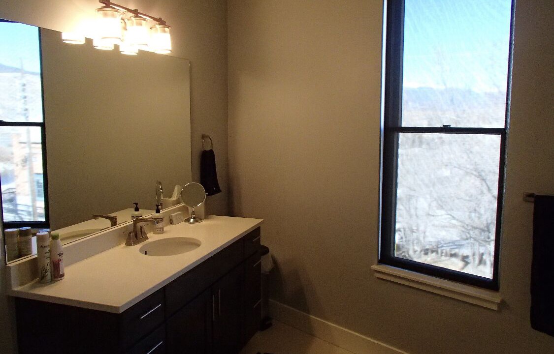 Photo of Bathroom in Salida