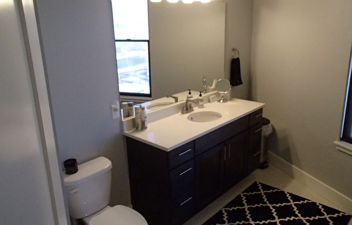 Photo of Bathroom in Salida