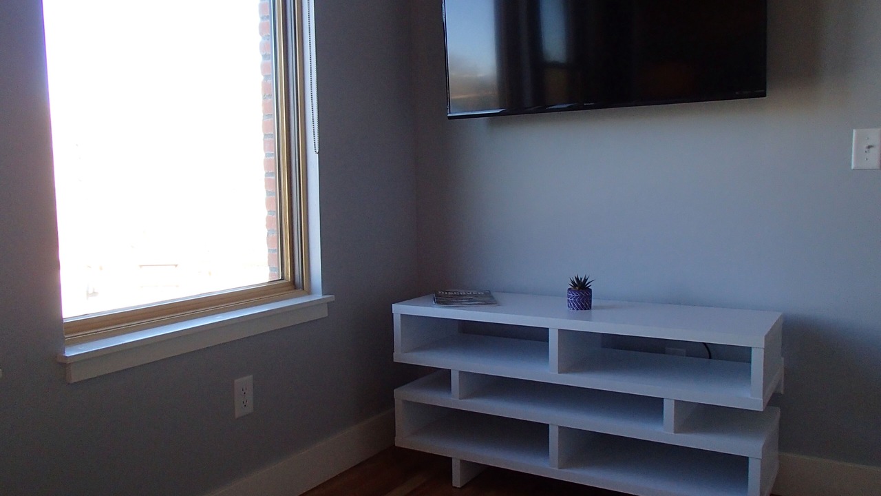 Photo of Bedroom in Salida