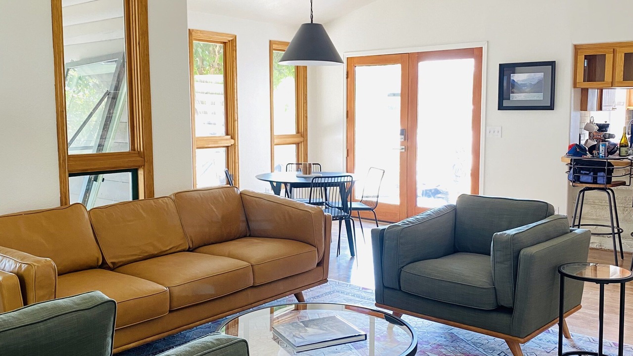 Photo of Livingroom in Fruita