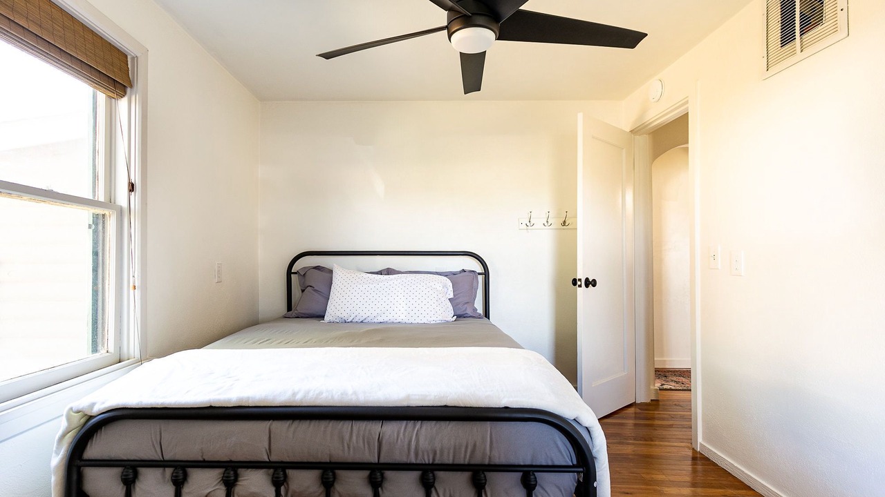 Photo of Bedroom in Fruita