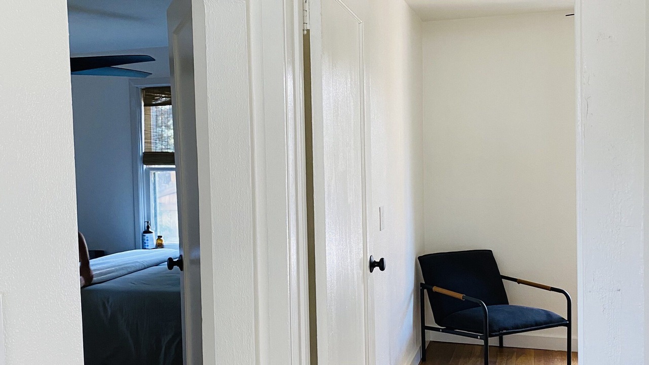 Photo of Bedroom in Fruita