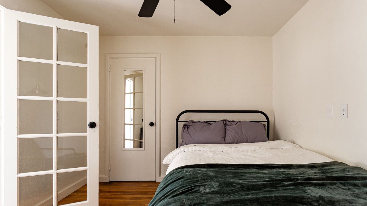 Photo of Bedroom in Fruita