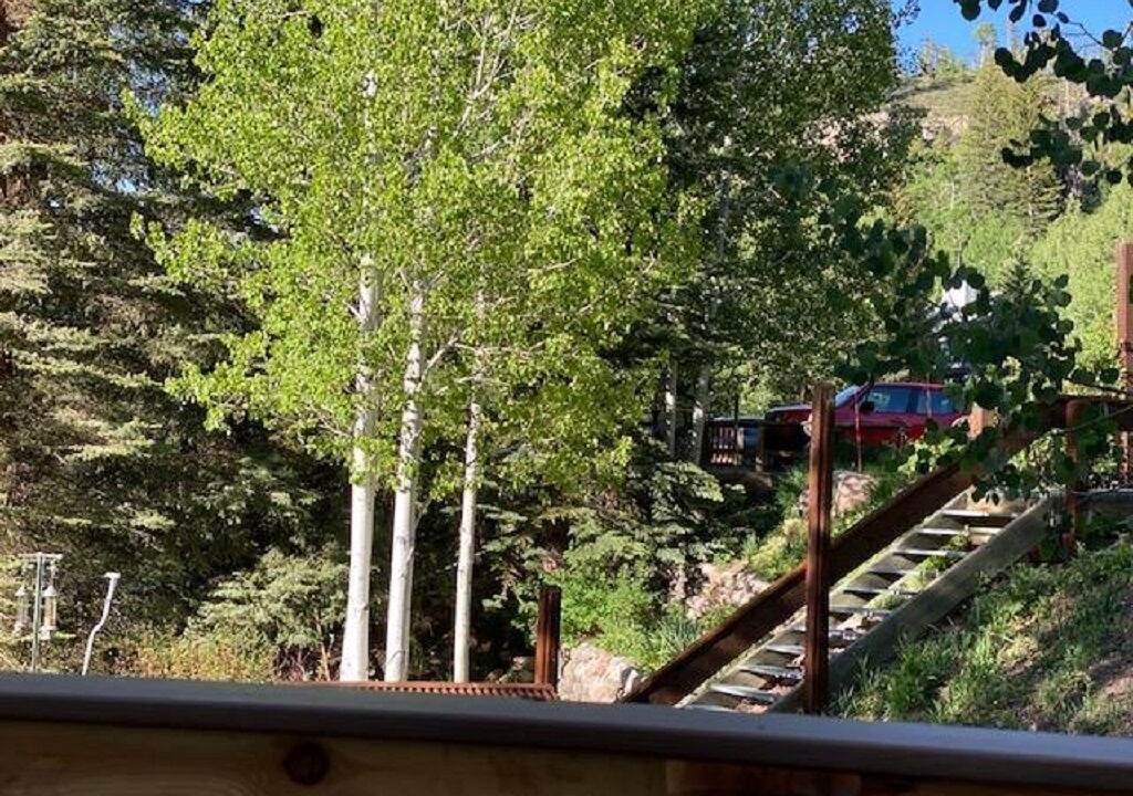 Photo of Others in Intermountain