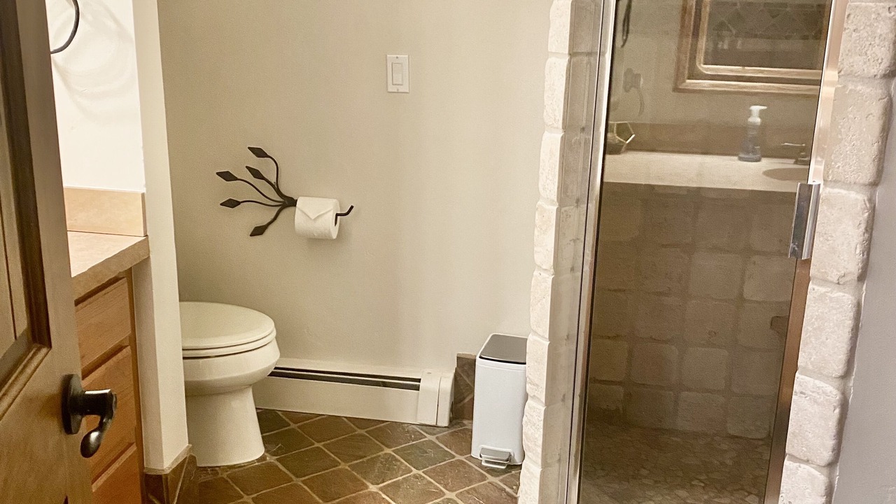 Photo of Bathroom in Intermountain