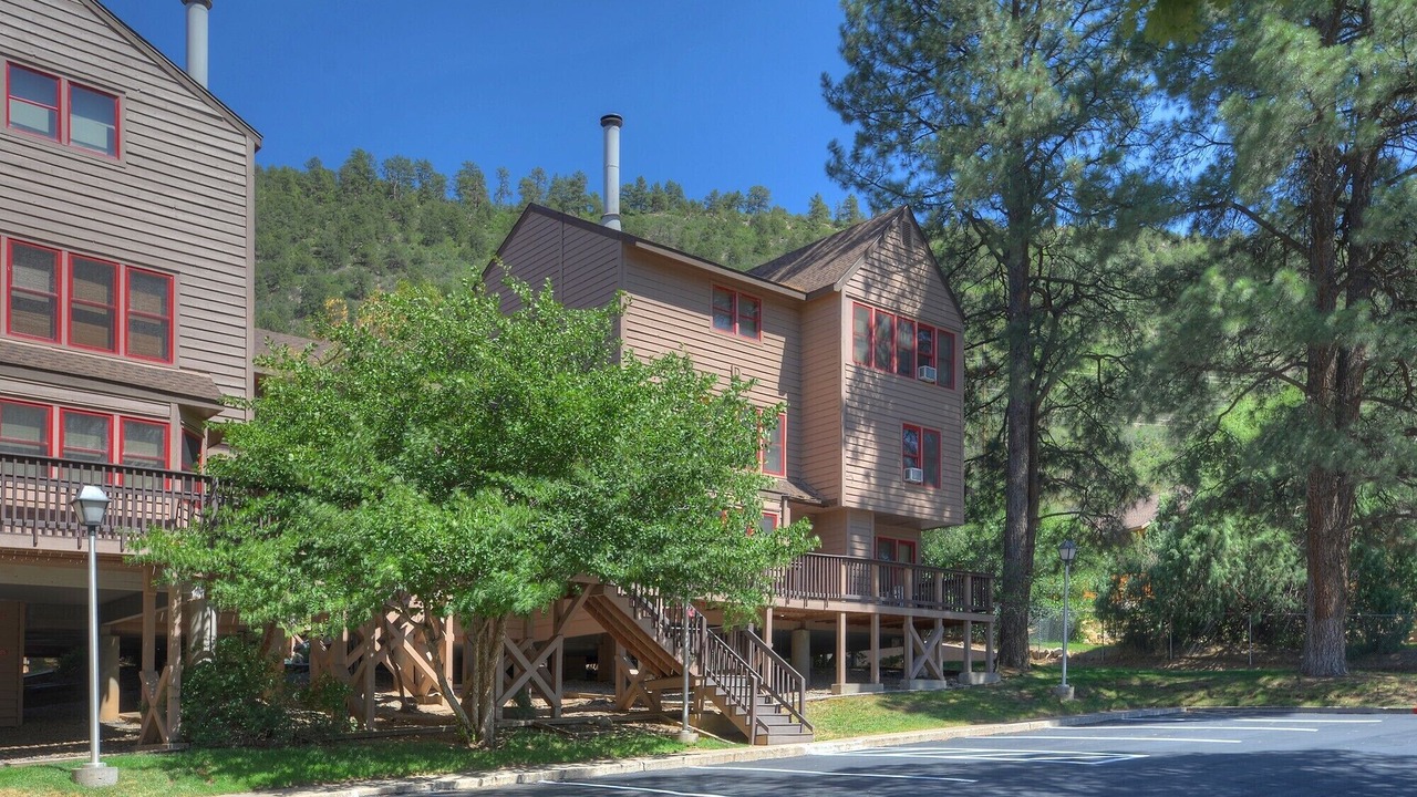 Photo of Others in Durango