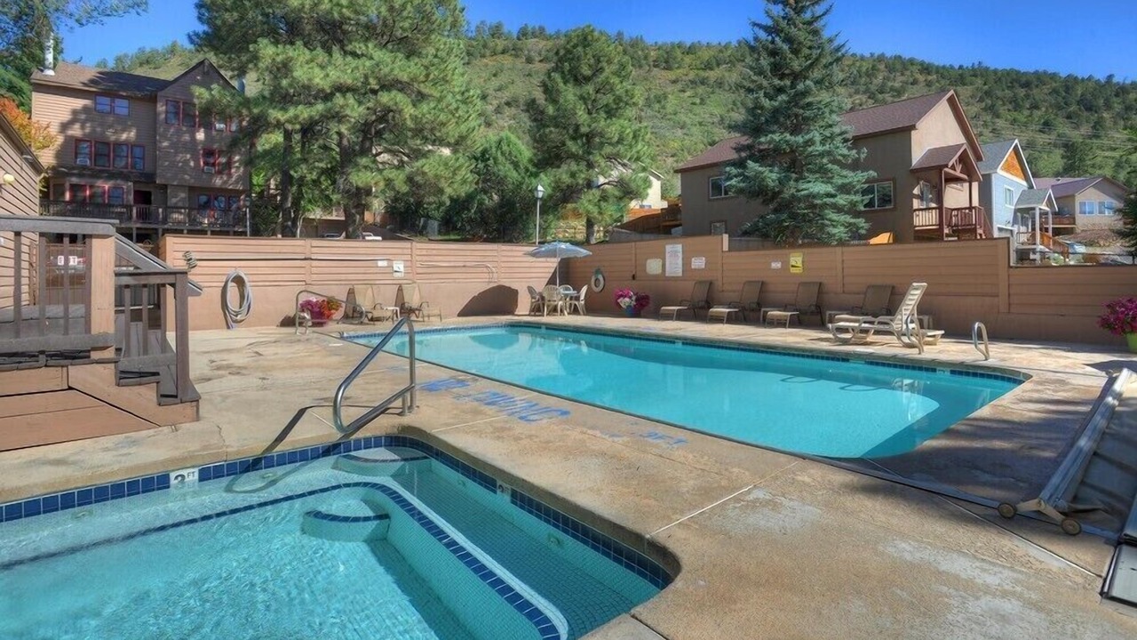 Photo of Outdoor in Durango