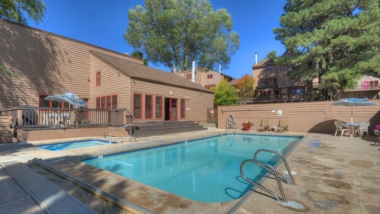 Photo of Outdoor in Durango