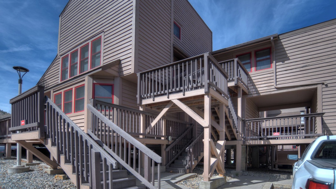 Photo of Outdoor in Durango