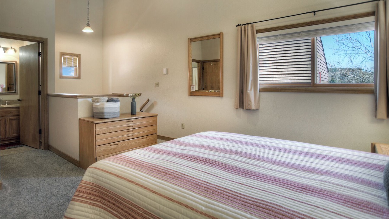 Photo of Bedroom in Durango