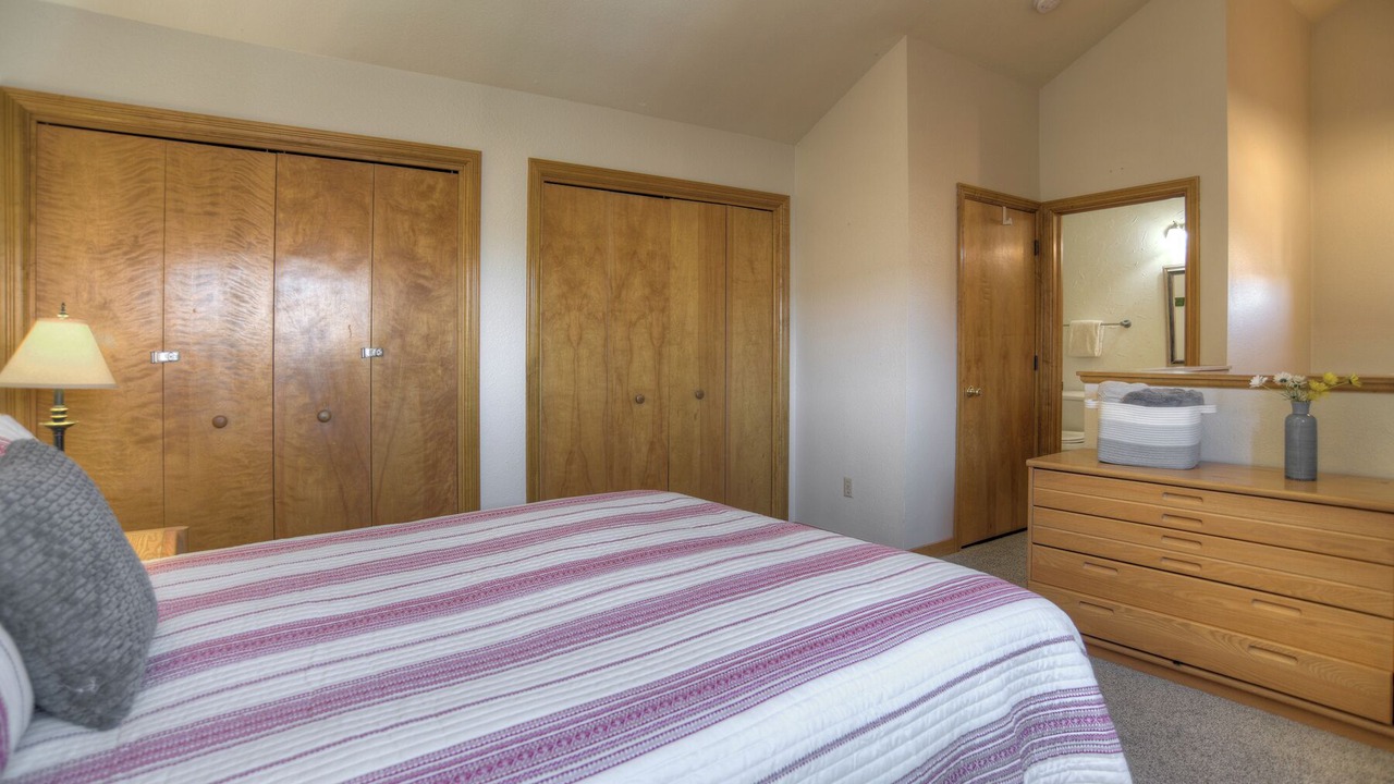 Photo of Bedroom in Durango