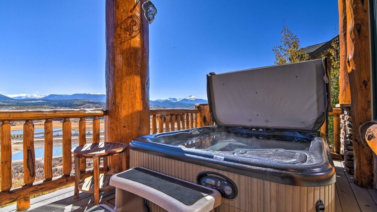 Photo of Outdoor in Fraser