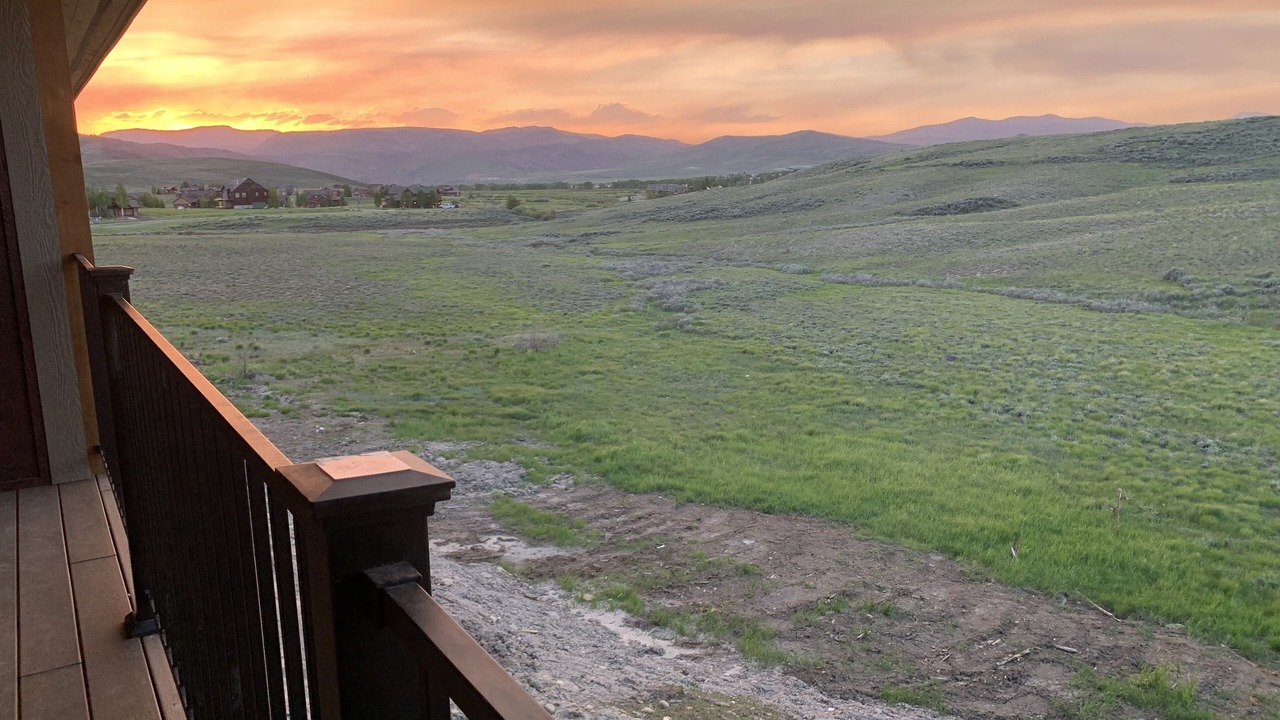 Photo of Others in Grand Elk Ranch