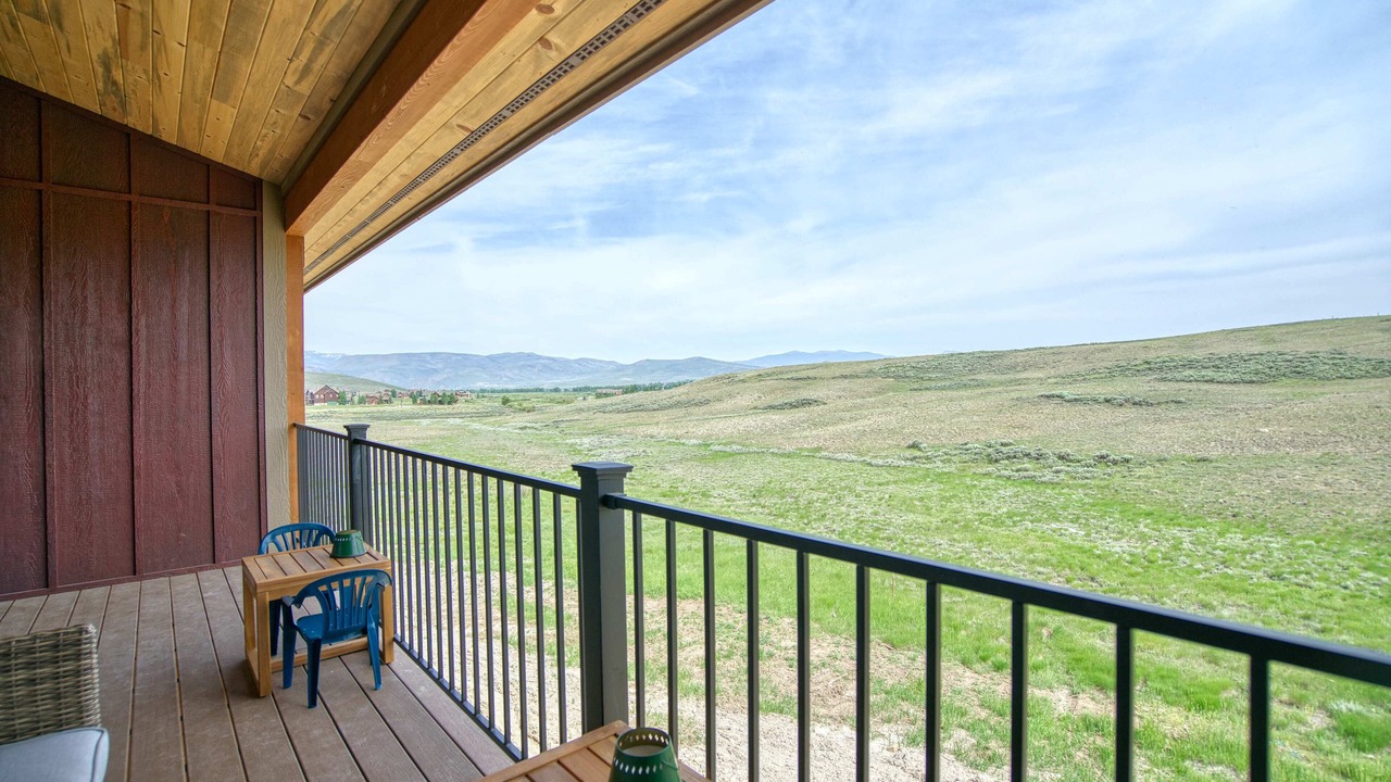 Photo of Others in Grand Elk Ranch