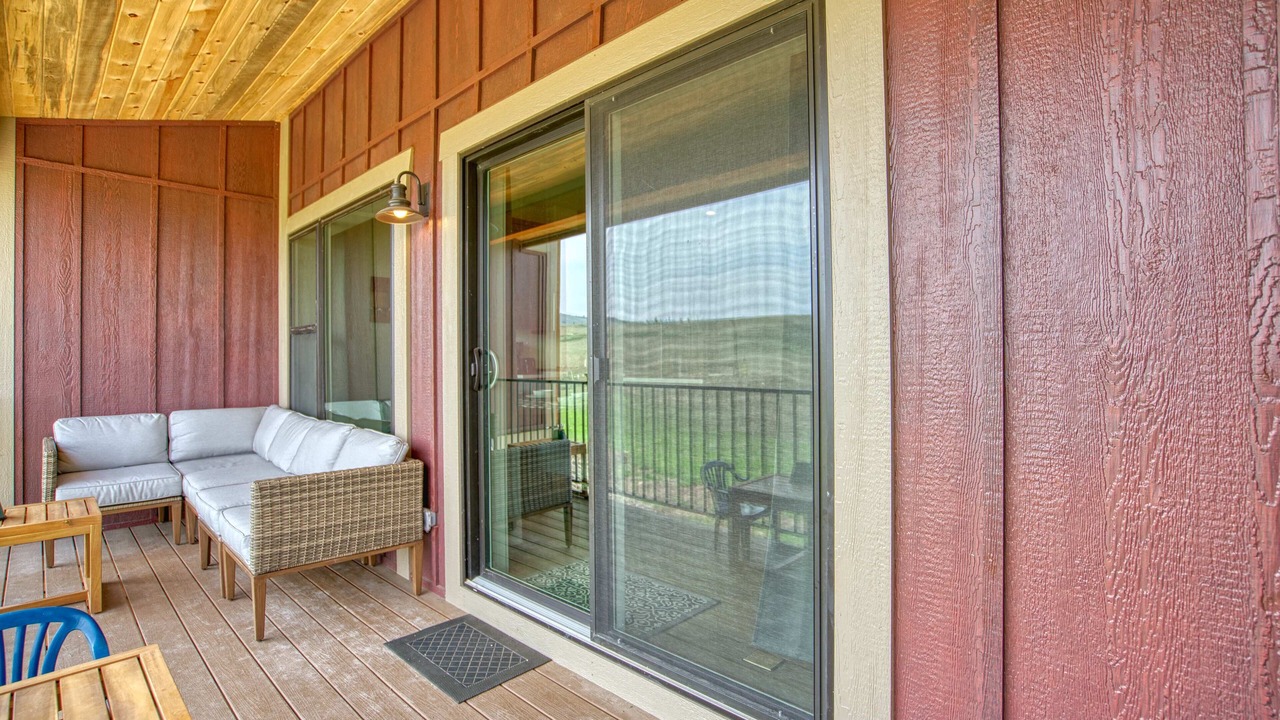 Photo of Others in Grand Elk Ranch